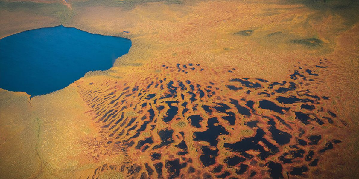 ontatio-treaty-9-indigenous-conservation-campaign-img-2